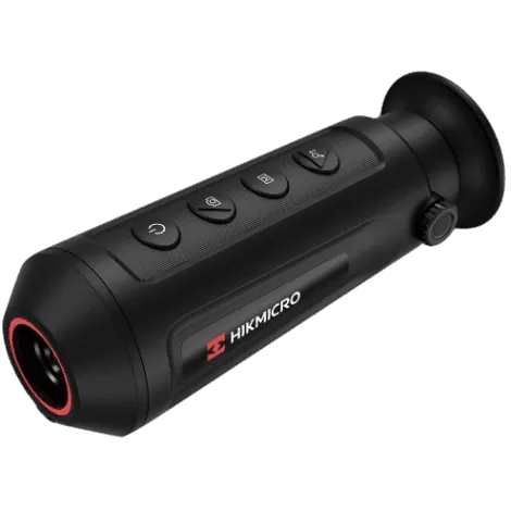 Ремонт камер видеонаблюдения Hikvision на дому